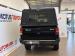 Mahindra Pik Up 2.2CRDe double cab 4x4 S11 Karoo Dusk - Thumbnail 5