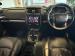 Mahindra Pik Up 2.2CRDe double cab 4x4 S11 Karoo Dusk - Thumbnail 6