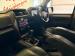 Mahindra Pik Up 2.2CRDe double cab 4x4 S11 Karoo Dusk - Thumbnail 7