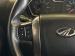 Mahindra Pik Up 2.2CRDe double cab 4x4 S11 Karoo Dusk - Thumbnail 9