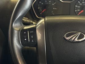 Mahindra Pik Up 2.2CRDe double cab 4x4 S11 Karoo Dusk - Image 9