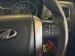 Mahindra Pik Up 2.2CRDe double cab 4x4 S11 Karoo Dusk - Thumbnail 10
