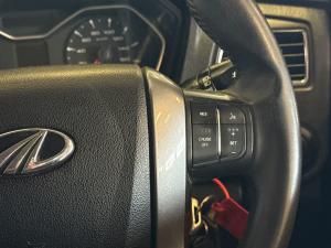 Mahindra Pik Up 2.2CRDe double cab 4x4 S11 Karoo Dusk - Image 10