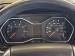 Mahindra Pik Up 2.2CRDe double cab 4x4 S11 Karoo Dusk - Thumbnail 11