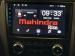 Mahindra Pik Up 2.2CRDe double cab 4x4 S11 Karoo Dusk - Thumbnail 12