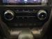 Mahindra Pik Up 2.2CRDe double cab 4x4 S11 Karoo Dusk - Thumbnail 13