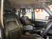 Mahindra Pik Up 2.2CRDe double cab 4x4 S11 Karoo Dusk - Thumbnail 14