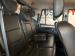 Mahindra Pik Up 2.2CRDe double cab 4x4 S11 Karoo Dusk - Thumbnail 15
