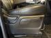 Mahindra Pik Up 2.2CRDe double cab 4x4 S11 Karoo Dusk - Thumbnail 16