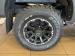 Mahindra Pik Up 2.2CRDe double cab 4x4 S11 Karoo Dusk - Thumbnail 17