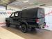 Mahindra Pik Up 2.2CRDe double cab 4x4 S11 Karoo Dusk - Thumbnail 19