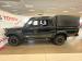 Mahindra Pik Up 2.2CRDe double cab 4x4 S11 Karoo Dusk - Thumbnail 20