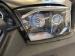 Mahindra Pik Up 2.2CRDe double cab 4x4 S11 Karoo Dusk - Thumbnail 21