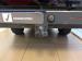 Mahindra Pik Up 2.2CRDe double cab 4x4 S11 Karoo Dusk - Thumbnail 22