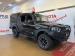 Mahindra Pik Up 2.2CRDe double cab 4x4 S11 Karoo Dusk - Thumbnail 1