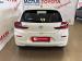 Toyota Starlet 1.5 Xi - Thumbnail 5
