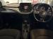 Toyota Starlet 1.5 Xi - Thumbnail 6