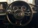 Toyota Starlet 1.5 Xi - Thumbnail 8