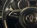 Toyota Starlet 1.5 Xi - Thumbnail 9