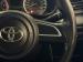 Toyota Starlet 1.5 Xi - Thumbnail 10