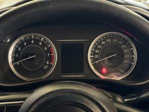 Toyota Starlet 1.5 Xi - Image 11