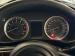Toyota Starlet 1.5 Xi - Thumbnail 11