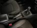 Toyota Starlet 1.5 Xi - Thumbnail 12