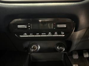 Toyota Starlet 1.5 Xi - Image 15