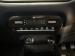 Toyota Starlet 1.5 Xi - Thumbnail 15