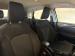 Toyota Starlet 1.5 Xi - Thumbnail 16