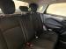 Toyota Starlet 1.5 Xi - Thumbnail 17