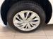 Toyota Starlet 1.5 Xi - Thumbnail 18