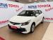 Toyota Starlet 1.5 Xi - Thumbnail 20