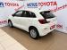 Toyota Starlet 1.5 Xi - Thumbnail 21