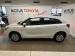 Toyota Starlet 1.5 Xi - Thumbnail 22