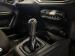 Toyota Starlet 1.5 Xi - Thumbnail 29