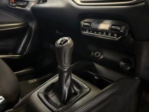 Toyota Starlet 1.5 Xi - Image 29