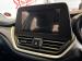 Toyota Starlet 1.5 Xi - Thumbnail 30