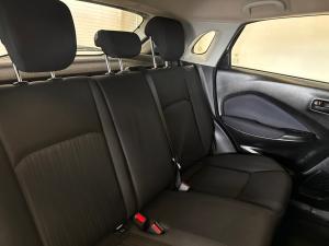 Toyota Starlet 1.5 Xi - Image 33