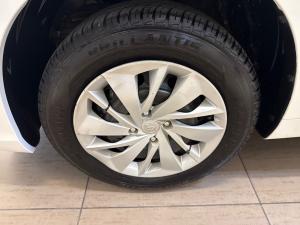 Toyota Starlet 1.5 Xi - Image 34
