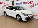 Thumbnail Toyota Starlet 1.5 Xi