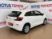 Toyota Starlet 1.5 Xi - Thumbnail 2