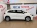 Toyota Starlet 1.5 Xi - Thumbnail 3