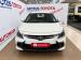 Toyota Starlet 1.5 Xi - Thumbnail 4