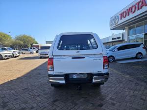 Toyota Hilux 2.8GD-6 4x4 Raider - Image 5