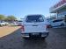 Toyota Hilux 2.8GD-6 4x4 Raider - Thumbnail 5