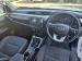 Toyota Hilux 2.8GD-6 4x4 Raider - Thumbnail 6