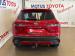 Toyota Corolla Cross 1.8 XR - Thumbnail 5