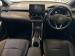 Toyota Corolla Cross 1.8 XR - Thumbnail 6