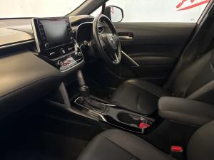 Toyota Corolla Cross 1.8 XR - Image 7